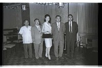 登錄號:KH2002.010.0117藏品圖，第44張