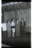 登錄號:KH2002.010.0117藏品圖，第45張