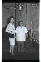 登錄號:KH2002.010.0117藏品圖，第46張