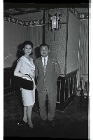 登錄號:KH2002.010.0117藏品圖，第47張