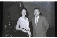 登錄號:KH2002.010.0117藏品圖，第48張