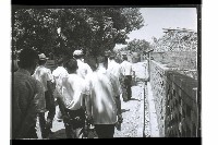 登錄號:KH2002.010.0118藏品圖，第10張