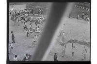 登錄號:KH2002.010.0119藏品圖，第24張