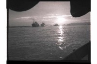 登錄號:KH2002.010.0119藏品圖，第30張