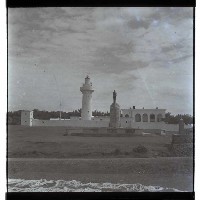 登錄號:KH2002.010.0121藏品圖，第2張