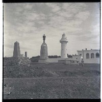 登錄號:KH2002.010.0121藏品圖，第3張