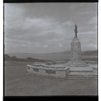 登錄號:KH2002.010.0121藏品圖，第4張