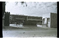 登錄號:KH2002.010.0121藏品圖，第5張