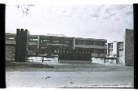 登錄號:KH2002.010.0121藏品圖，第6張