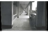 登錄號:KH2002.010.0121藏品圖，第7張