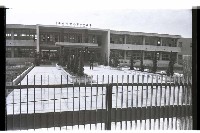 登錄號:KH2002.010.0121藏品圖，第8張