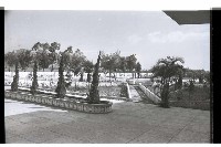 登錄號:KH2002.010.0121藏品圖，第9張