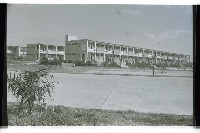 登錄號:KH2002.010.0121藏品圖，第11張