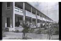 登錄號:KH2002.010.0121藏品圖，第12張