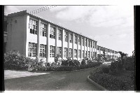 登錄號:KH2002.010.0121藏品圖，第13張