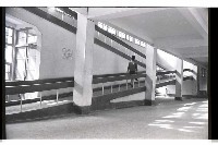 登錄號:KH2002.010.0121藏品圖，第14張