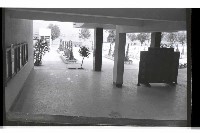 登錄號:KH2002.010.0121藏品圖，第15張