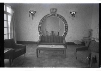 登錄號:KH2002.010.0122藏品圖，第1張