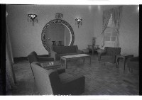 登錄號:KH2002.010.0122藏品圖，第2張