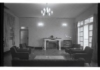 登錄號:KH2002.010.0122藏品圖，第3張