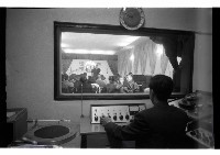 登錄號:KH2002.010.0122藏品圖，第4張