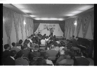 登錄號:KH2002.010.0122藏品圖，第5張