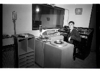 登錄號:KH2002.010.0122藏品圖，第6張