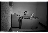 登錄號:KH2002.010.0122藏品圖，第7張