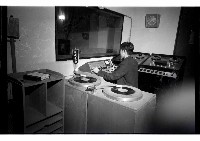 登錄號:KH2002.010.0122藏品圖，第8張