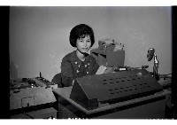 登錄號:KH2002.010.0122藏品圖，第9張