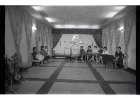 登錄號:KH2002.010.0122藏品圖，第10張