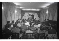 登錄號:KH2002.010.0122藏品圖，第11張