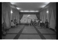 登錄號:KH2002.010.0122藏品圖，第12張