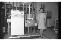 登錄號:KH2002.010.0122藏品圖，第15張