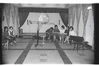 登錄號:KH2002.010.0122藏品圖，第17張