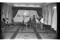 登錄號:KH2002.010.0122藏品圖，第18張