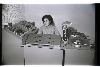 登錄號:KH2002.010.0122藏品圖，第19張