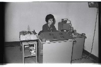 登錄號:KH2002.010.0122藏品圖，第20張