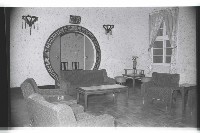 登錄號:KH2002.010.0122藏品圖，第22張