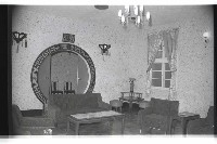 登錄號:KH2002.010.0122藏品圖，第23張