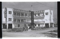 登錄號:KH2002.010.0122藏品圖，第26張