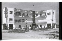 登錄號:KH2002.010.0122藏品圖，第27張