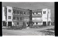 登錄號:KH2002.010.0122藏品圖，第28張