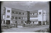 登錄號:KH2002.010.0122藏品圖，第31張