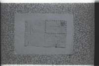 登錄號:KH2002.010.0122藏品圖，第34張