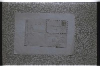 登錄號:KH2002.010.0122藏品圖，第35張