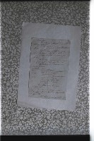 登錄號:KH2002.010.0122藏品圖，第37張