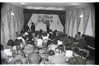 登錄號:KH2002.010.0122藏品圖，第38張