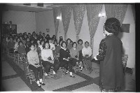 登錄號:KH2002.010.0122藏品圖，第39張