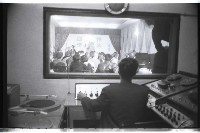 登錄號:KH2002.010.0122藏品圖，第40張